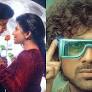 5 Telugu OTT Releases to Watch this Week: Priyadarshi Pullikonda, Anandhi’s Premante to Varun Sandesh’s Nayanam