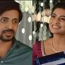 Premante Teaser: Priyadarshi and Anandhi navigate a 'thrilling' marriage