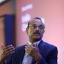 Ex-Trader Probing Jane Street Ends Term at India Regulator