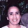 Kamala Ananth Obituary (2026) - Lomita, CA - Coastal Funeral Center