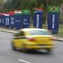 A Moment of Reckoning for BRICS - Ananth Krishnan