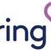 Elara Caring Appoints Ananth Mohan As Chief Executive Officer