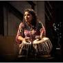 Women’s Day 2026: Tablanaari Swarupa Ananth on reclaiming rhythm, building a sisterhood through Women Who Drum | Exclusive