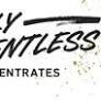 SIMPLY SOLVENTLESS ANNOUNCES APPOINTMENT OF ANANTH KRISHNAN TO THE POSITION OF CHIEF FINANCIAL OFFICER