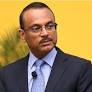 Ananth Narayan vs Jane Street: How India's quiet market cop landed a billion-dollar blow