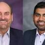Home health provider Elara Caring names new CEO