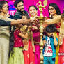 New show ‘Anbe Sivam’ to premiere on October 18