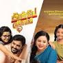 Zee Tamil to air new fiction show ‘Anbe Sivam’ from 18th October