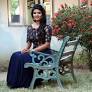 Five years ago, I was asked to 'adjust': Aishwarya Rajesh