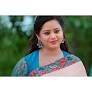 'Not Suprised Raksha Holla Confirms Her Exit From Anbe Sivam