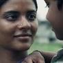 5 of Aishwarya Rajesh’s Best Performance!!