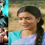 Dharmadurai and character Anbuselvi will remain close to my heart forever: Aishwarya Rajesh