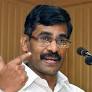 Manual for issuing community certificates on the cards: TN chief secretary tells Madras HC