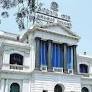 15 IAS officers transferred; Atulya Misra appointed sports secretary