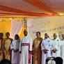 Odisha: 17 Saint Joseph Sisters Celebrate Jubilee
