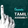 Colachel Assembly Election 2026 Date, MLA’s & Candidates List, Results, Constituency Map