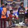 Bigg Boss Malayalam 7: Six contestants nominated for Mid-Week eviction, two to exit based on performance