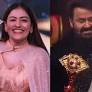 Bigg Boss Malayalam 7: How Anumol braved PR controversies to win Mohanlal's show