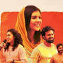 Sesham Mike-il Fathima Review – Fun, Then Gets Farcical