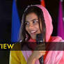 Sesham Mikeil Fathima Review | Kalyani Priyadarshan Is a Ball of Energy in This Oversimplified Motivational Movie
