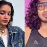 Bigg Boss Malayalam Season 7 Elimination Voting Trends Week 7: Rena Fathima Or Nevin Who Will Get Evicted?