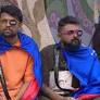 Bigg Boss Malayalam 7: No mid-week eviction; Two contestants to face suspension and dead zone entry