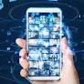 Book marketing through social media: Devise a content strategy for maximum result