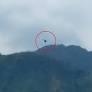 Manipur violence: Security forces carry out aerial surveillance along the Indo-Myanmar border, watch!