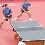 Nepal progress to quarterfinals in Asian Games badminton