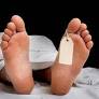 2 kids die in family suicide pact in Bodi, Mom, girl battle for life