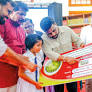Jaffna e-library impeded by lack of staff