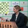 Prague Masters 2026 Round 6: Aravindh Hands Gukesh 3rd Loss In 4 Games