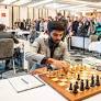 Gukesh drops to world No 20 spot after another defeat at Prague Masters as Aravindh rejoices: 'It was hard game'