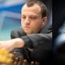 Tata Steel Chess 2026: Niemann stuns Aravindh with dazzling queen sacrifice as Gukesh, Praggnanandhaa struggle for wins
