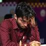 Prague Chess festival: Gukesh held by Yakubboev; Aravindh turns the table on Niemann