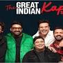 The Great Indian Kapil show wraps up ‘temporarily’, renewed for second season: Kiku Sharda reveals 8 episodes to go