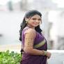 Jovita Livingston Jones - Karthik Vasu starrer 'Aruvi' to go off-air soon