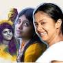 Five Tamil Film Women Characters That Broke The Stereotypes And Led The Show!