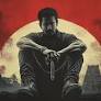 Vijay Antony’s 25th film: ‘Shakthi Thirumagan’ to be directed by ‘Aruvi’ director Arun Prabu