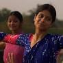 7 Female Film Characters We Loved Watching In Tamil Cinema!