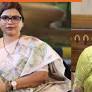 Veena Devi to Aruna Devi: How many wives of Bahubalis are contesting elections in Bihar first phase Assembly