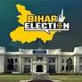 Bihar Election 2025: Wives of bahubalis face off in Mahagathbandhan stronghold, muscle power dominates this seat