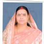 Aruna Devi