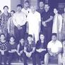 A Regimented Lot: Who in Yediyurappa’s Family Call the Shots?