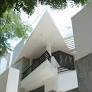 Arunagiri Residence