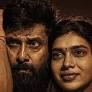 Veera Dheera Sooran: Part 2 – Ending Explained