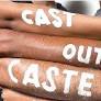 NTK leader assaults man over inter-caste marriage, arrested