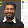 Unpaid jobs ad sparks outrage: Bengaluru entrepreneur forced to clarify after LinkedIn post backfires
