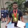 Once Called ‘Ugly’, This IIM-B Graduate Takes The ‘Penguin Way’ To Redefine Success; Now Works At NVIDIA