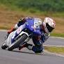 National Motorcycle Racing Championship | Prabhu Arunagiri, Sarvesh Balappa secure pole position